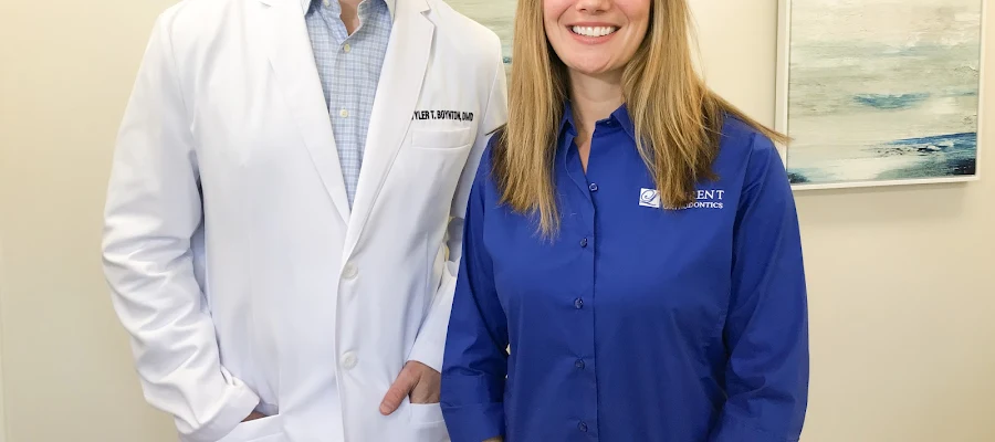 Napa Sonoma Oral Surgery & Dental Implants