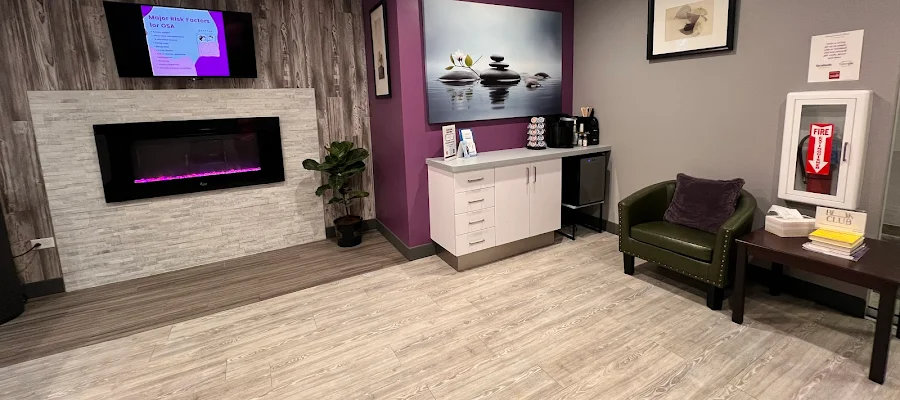 Naperville Dental Studios