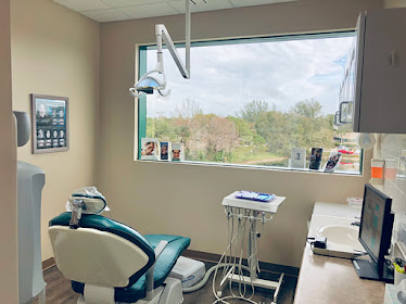 Naples Dental Studio