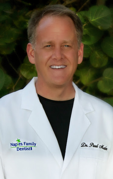 Naples Family Dentist