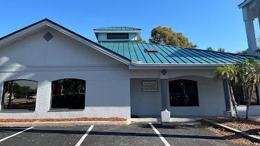 Naples Premier Dentistry
