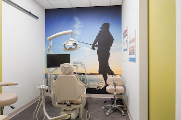 Naples Smiles Dentistry