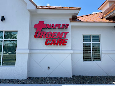 Naples Urgent Care