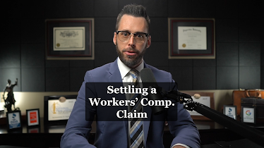 Napolin Accident Injury Lawyer