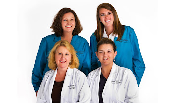 Nardelli Audiology