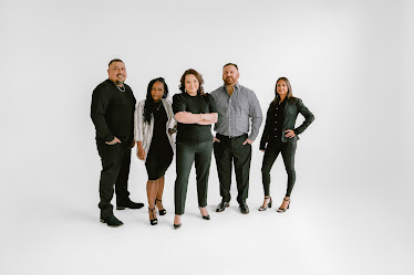 Nares Law Group Truck Wreck & Brain Injury Lawyers