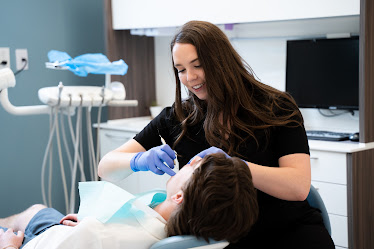 Nashoba Valley Dental