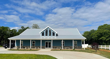 Nashville Road Animal Hospital