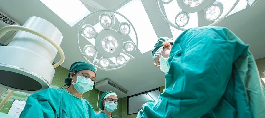 Nashville Vascular and Vein Institute