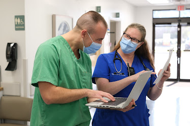 NasonCare