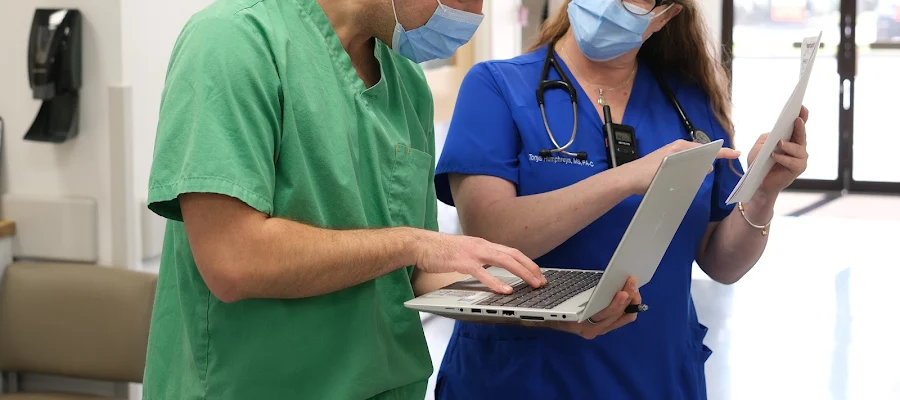 NasonCare