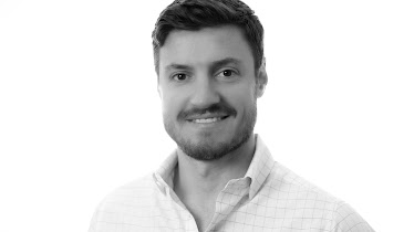 Nat Owen - State Farm Insurance Agent
