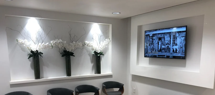 Natalia Homyak DDS - Dentist in Marina Del Rey