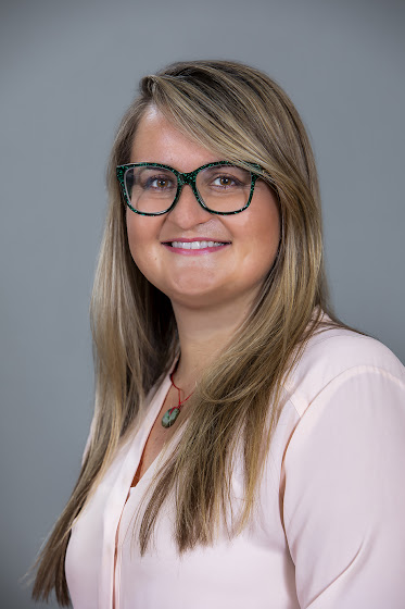 Natalia M. Pawlowski, MD