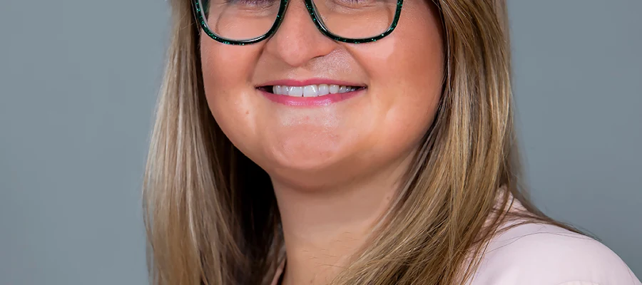 Natalia M. Pawlowski, MD