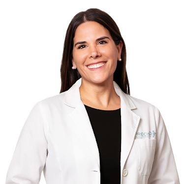 Natalia Spinelli, MD