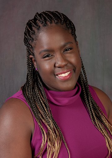 Natalie A. Williams, MD
