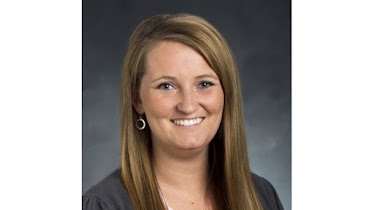 Natalie Brooke Hall, MD