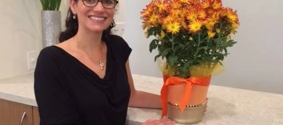 Natalie K. Provenzano DDS, Inc