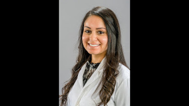 Natasha Bajwa, MD