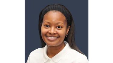 Natasha Johnson, MD