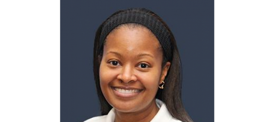 Natasha Johnson, MD