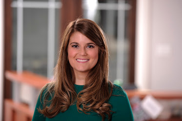 Natasha Little, Attorney
