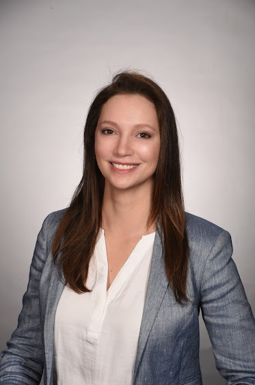 Nathalia C. Doobay DPM