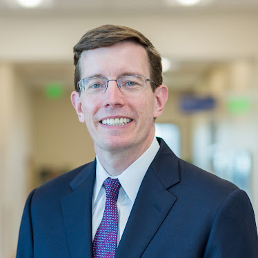 Nathan A. Merriman, MD