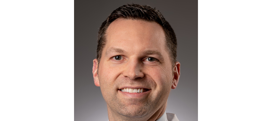 Nathan A. Monaco, M.D.