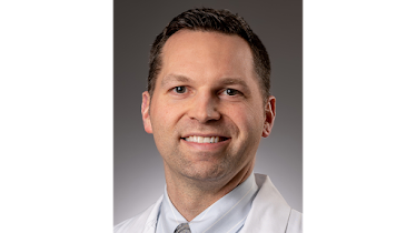 Nathan A. Monaco, M.D.