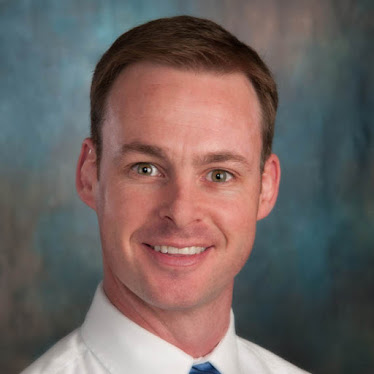 Nathan Allen, DO