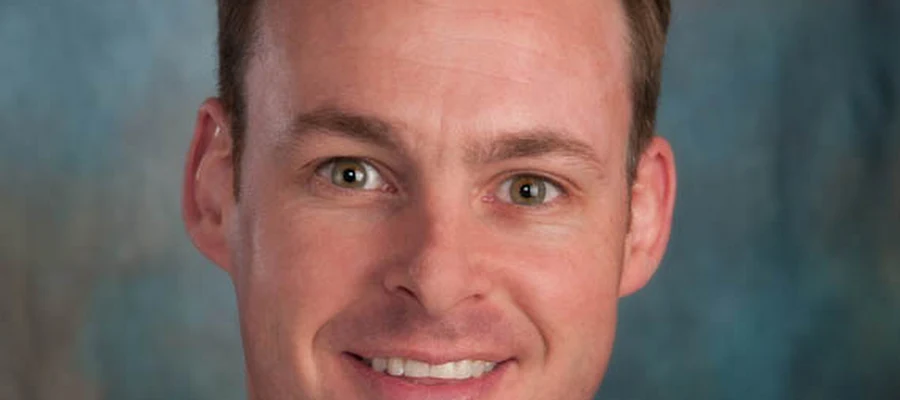 Nathan Allen, DO