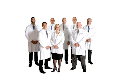 Nathan B. Haile, M.D.