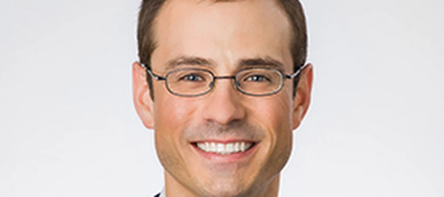 Nathan Coleman, MD