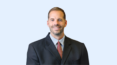 Nathan E. Williams, II, M.D.