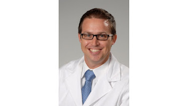 Nathan J. Harrison, MD