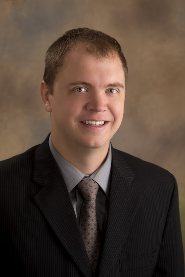 Nathan Loewen DPM / Podiatry