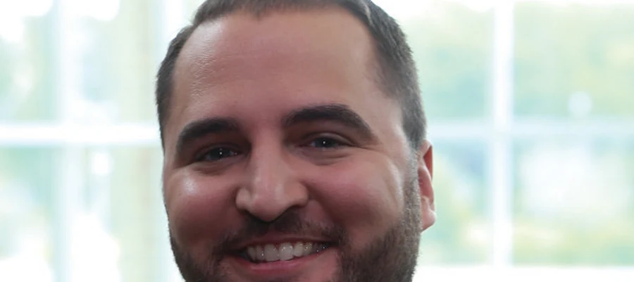 Nathan M. Ferda, MD