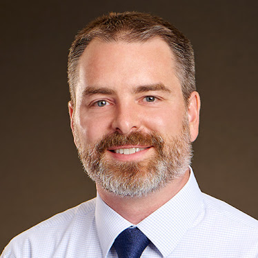 Nathan Mason MD