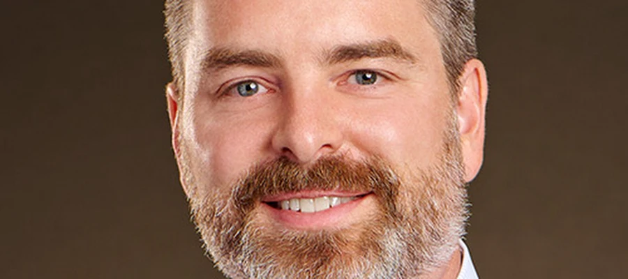 Nathan Mason MD