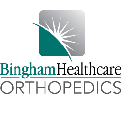 Nathan Richardson, MD