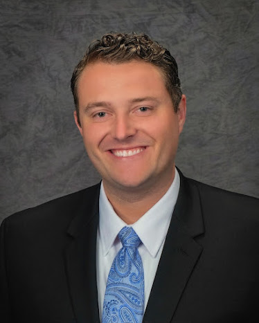 Nathan T. Hensley, DPM