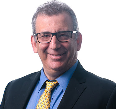 Nathaniel Cohen, MD