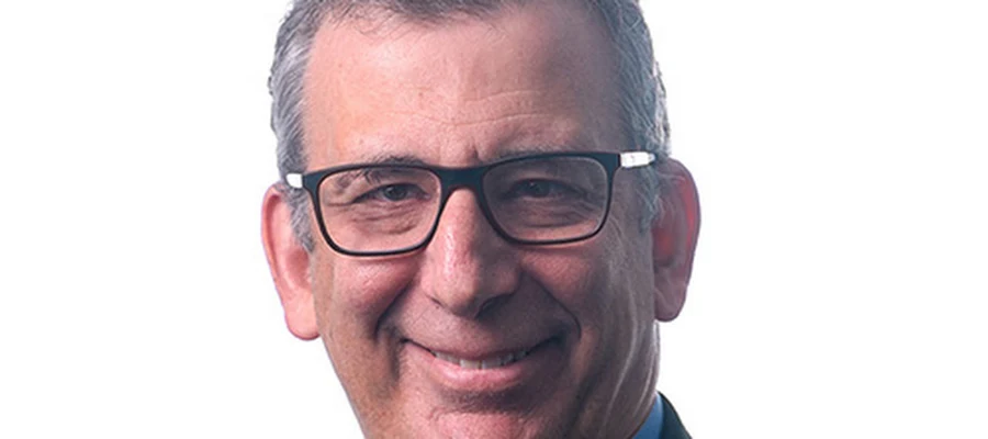 Nathaniel Cohen, MD