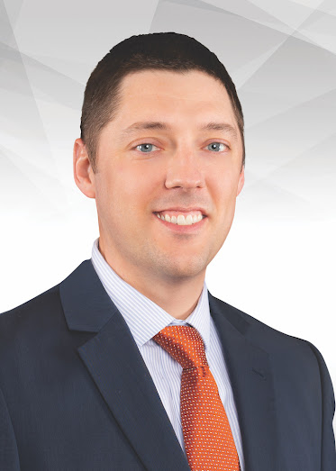 Nathaniel R. Evans, M.D.
