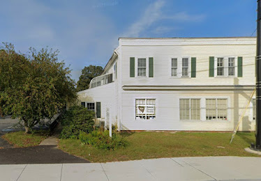Natick Dental Health