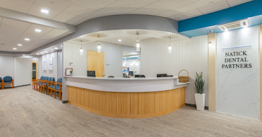 Natick Dental Partners