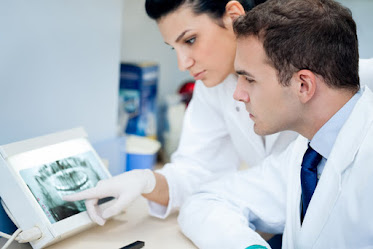 Natick Family Dental