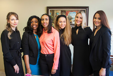 National Capital Legal Services